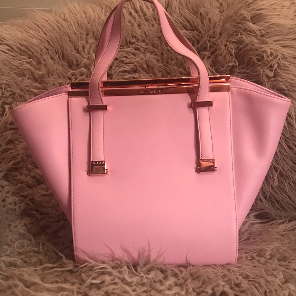 Ted Baker Purse